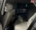 Сірий Ауді A7 Sportback, об'ємом двигуна 2.97 л та пробігом 94 тис. км за 29800 $, фото 44 на Automoto.ua