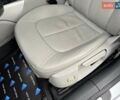 Серый Ауди A7 Sportback, объемом двигателя 3 л и пробегом 96 тыс. км за 28500 $, фото 18 на Automoto.ua