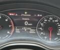 Сірий Ауді A7 Sportback, об'ємом двигуна 3 л та пробігом 162 тис. км за 25000 $, фото 11 на Automoto.ua
