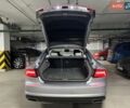 Сірий Ауді A7 Sportback, об'ємом двигуна 2.97 л та пробігом 94 тис. км за 29800 $, фото 48 на Automoto.ua