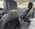 Серый Ауди A7 Sportback, объемом двигателя 2.97 л и пробегом 215 тыс. км за 28900 $, фото 26 на Automoto.ua