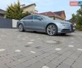Серый Ауди A7 Sportback, объемом двигателя 2.97 л и пробегом 215 тыс. км за 28900 $, фото 16 на Automoto.ua