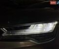 Сірий Ауді A7 Sportback, об'ємом двигуна 2.97 л та пробігом 94 тис. км за 29800 $, фото 18 на Automoto.ua