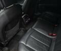 Сірий Ауді A7 Sportback, об'ємом двигуна 3 л та пробігом 162 тис. км за 25000 $, фото 13 на Automoto.ua