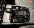 Сірий Ауді A7 Sportback, об'ємом двигуна 2.97 л та пробігом 94 тис. км за 29800 $, фото 40 на Automoto.ua
