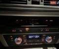 Сірий Ауді A7 Sportback, об'ємом двигуна 2.97 л та пробігом 94 тис. км за 29800 $, фото 39 на Automoto.ua