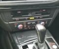 Сірий Ауді A7 Sportback, об'ємом двигуна 3 л та пробігом 162 тис. км за 25000 $, фото 12 на Automoto.ua