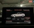Сірий Ауді A7 Sportback, об'ємом двигуна 2.97 л та пробігом 94 тис. км за 29800 $, фото 37 на Automoto.ua