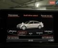 Сірий Ауді A7 Sportback, об'ємом двигуна 2.97 л та пробігом 94 тис. км за 29800 $, фото 38 на Automoto.ua