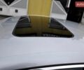Серый Ауди A7 Sportback, объемом двигателя 3 л и пробегом 207 тыс. км за 18500 $, фото 15 на Automoto.ua