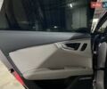 Сірий Ауді A7 Sportback, об'ємом двигуна 2.97 л та пробігом 94 тис. км за 29800 $, фото 43 на Automoto.ua