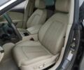 Сірий Ауді A7 Sportback, об'ємом двигуна 3 л та пробігом 72 тис. км за 17500 $, фото 8 на Automoto.ua