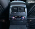 Сірий Ауді A7 Sportback, об'ємом двигуна 3 л та пробігом 87 тис. км за 26990 $, фото 26 на Automoto.ua