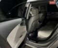 Сірий Ауді A7 Sportback, об'ємом двигуна 2.97 л та пробігом 94 тис. км за 29800 $, фото 42 на Automoto.ua