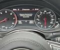 Сірий Ауді A7 Sportback, об'ємом двигуна 3 л та пробігом 162 тис. км за 25000 $, фото 21 на Automoto.ua
