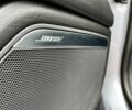 Серый Ауди A7 Sportback, объемом двигателя 3 л и пробегом 200 тыс. км за 20999 $, фото 15 на Automoto.ua