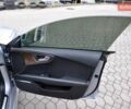 Серый Ауди A7 Sportback, объемом двигателя 3 л и пробегом 207 тыс. км за 18500 $, фото 32 на Automoto.ua
