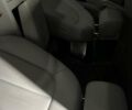 Сірий Ауді A7 Sportback, об'ємом двигуна 2.97 л та пробігом 94 тис. км за 29800 $, фото 25 на Automoto.ua