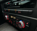 Серый Ауди A7 Sportback, объемом двигателя 3 л и пробегом 237 тыс. км за 29700 $, фото 29 на Automoto.ua