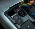 Серый Ауди A7 Sportback, объемом двигателя 2.97 л и пробегом 220 тыс. км за 24000 $, фото 57 на Automoto.ua