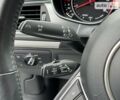 Серый Ауди A7 Sportback, объемом двигателя 3 л и пробегом 78 тыс. км за 35500 $, фото 28 на Automoto.ua