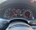 Сірий Ауді A7 Sportback, об'ємом двигуна 2.97 л та пробігом 80 тис. км за 40964 $, фото 2 на Automoto.ua
