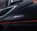 Серый Ауди A7 Sportback, объемом двигателя 3 л и пробегом 132 тыс. км за 21900 $, фото 42 на Automoto.ua