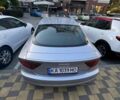Сірий Ауді A7 Sportback, об'ємом двигуна 2.97 л та пробігом 80 тис. км за 40964 $, фото 1 на Automoto.ua