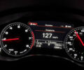 Серый Ауди A7 Sportback, объемом двигателя 3 л и пробегом 132 тыс. км за 21900 $, фото 49 на Automoto.ua