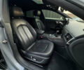 Сірий Ауді A7 Sportback, об'ємом двигуна 3 л та пробігом 234 тис. км за 29999 $, фото 21 на Automoto.ua