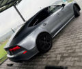 Серый Ауди A7 Sportback, объемом двигателя 3 л и пробегом 240 тыс. км за 29000 $, фото 7 на Automoto.ua