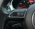 Серый Ауди A7 Sportback, объемом двигателя 2.97 л и пробегом 220 тыс. км за 24000 $, фото 49 на Automoto.ua