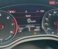 Серый Ауди A7 Sportback, объемом двигателя 3 л и пробегом 189 тыс. км за 23400 $, фото 28 на Automoto.ua