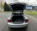 Серый Ауди A7 Sportback, объемом двигателя 3 л и пробегом 78 тыс. км за 35300 $, фото 11 на Automoto.ua