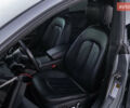 Серый Ауди A7 Sportback, объемом двигателя 3 л и пробегом 132 тыс. км за 21900 $, фото 23 на Automoto.ua