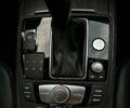 Серый Ауди A7 Sportback, объемом двигателя 3 л и пробегом 237 тыс. км за 29700 $, фото 31 на Automoto.ua