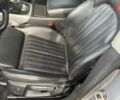 Серый Ауди A7 Sportback, объемом двигателя 3 л и пробегом 189 тыс. км за 28490 $, фото 37 на Automoto.ua