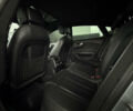 Серый Ауди A7 Sportback, объемом двигателя 3 л и пробегом 240 тыс. км за 24500 $, фото 13 на Automoto.ua