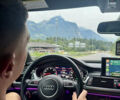 Серый Ауди A7 Sportback, объемом двигателя 3 л и пробегом 132 тыс. км за 21900 $, фото 54 на Automoto.ua