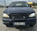 Сірий Ауді A7 Sportback, об'ємом двигуна 3 л та пробігом 80 тис. км за 6921 $, фото 1 на Automoto.ua