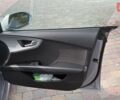 Серый Ауди A7 Sportback, объемом двигателя 3 л и пробегом 189 тыс. км за 28490 $, фото 34 на Automoto.ua