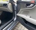 Серый Ауди A7 Sportback, объемом двигателя 3 л и пробегом 189 тыс. км за 23400 $, фото 20 на Automoto.ua
