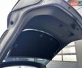 Серый Ауди A7 Sportback, объемом двигателя 3 л и пробегом 189 тыс. км за 23400 $, фото 24 на Automoto.ua