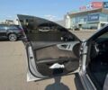 Серый Ауди A7 Sportback, объемом двигателя 2.97 л и пробегом 220 тыс. км за 24000 $, фото 34 на Automoto.ua