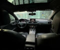 Сірий Ауді A7 Sportback, об'ємом двигуна 3 л та пробігом 237 тис. км за 29700 $, фото 40 на Automoto.ua