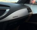 Серый Ауди A7 Sportback, объемом двигателя 2.97 л и пробегом 220 тыс. км за 24000 $, фото 61 на Automoto.ua