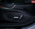 Серый Ауди A7 Sportback, объемом двигателя 3 л и пробегом 132 тыс. км за 21900 $, фото 24 на Automoto.ua