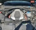 Ауді A7 Sportback 2017 у Києві на Automoto.ua Сірий Ауді A7 Sportback, об'ємом двигуна 3 л та пробігом 120 тис. км за 8400 $, фото 9 на Automoto.ua