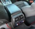 Серый Ауди A7 Sportback, объемом двигателя 2.97 л и пробегом 220 тыс. км за 24000 $, фото 42 на Automoto.ua