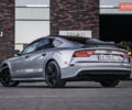 Серый Ауди A7 Sportback, объемом двигателя 3 л и пробегом 132 тыс. км за 21900 $, фото 19 на Automoto.ua